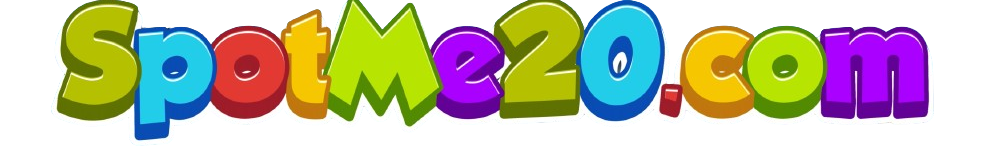 SpotMe20-com-5-31-2025__1___1__page-0001-removebg-preview